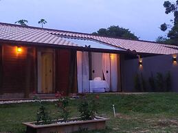 Moradas Rosa dos Casais