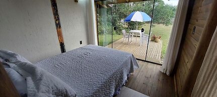 Moradas Rosa dos Casais