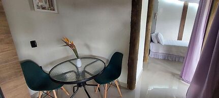 Moradas Rosa dos Casais