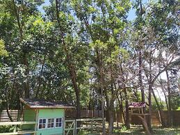 Moradas Rosa dos Casais