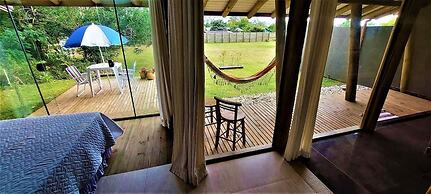 Moradas Rosa dos Casais