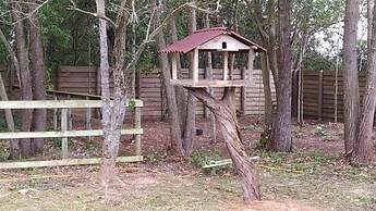 Moradas Rosa dos Casais