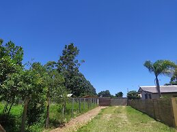 Moradas Rosa dos Casais