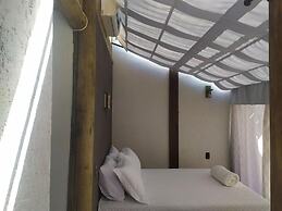 Moradas Rosa dos Casais