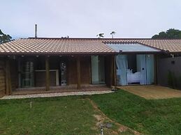 Moradas Rosa dos Casais