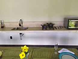 Moradas Rosa dos Casais