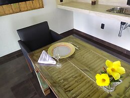 Moradas Rosa dos Casais