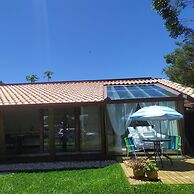 Moradas Rosa dos Casais