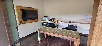 Moradas Rosa dos Casais