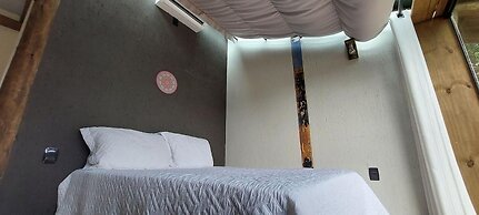 Moradas Rosa dos Casais