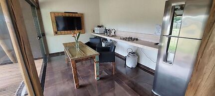 Moradas Rosa dos Casais