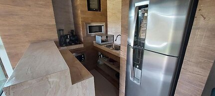 Moradas Rosa dos Casais