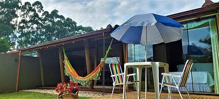 Moradas Rosa dos Casais