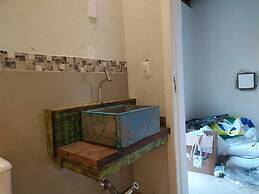 Moradas Rosa dos Casais