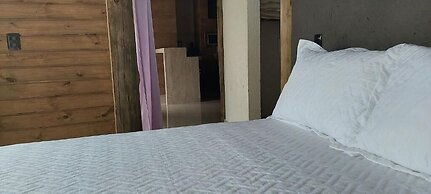 Moradas Rosa dos Casais