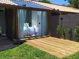 Moradas Rosa dos Casais