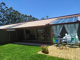 Moradas Rosa dos Casais