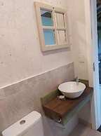 Moradas Rosa dos Casais