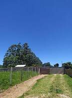 Moradas Rosa dos Casais