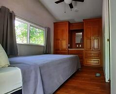 The Vintage Rv's at Wilderness Presidential by Tripforth