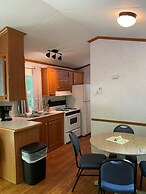 The Vintage Rv's at Wilderness Presidential by Tripforth