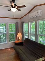 The Vintage Rv's at Wilderness Presidential by Tripforth