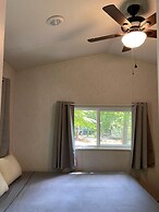 The Vintage Rv's at Wilderness Presidential by Tripforth