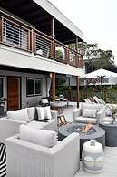 Luxury Cardiff By-the-sea Ocean View Parkhouse