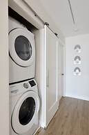 Luxury Cardiff By-the-sea Ocean View Parkhouse