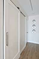 Luxury Cardiff By-the-sea Ocean View Parkhouse