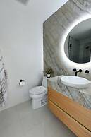 Luxury Cardiff By-the-sea Ocean View Parkhouse