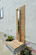 Luxury Cardiff By-the-sea Ocean View Parkhouse