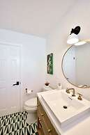 Cozy Cardiff-by-the-sea Ocean View Seacottage