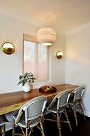 Cozy Cardiff-by-the-sea Ocean View Seacottage