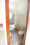 Pousada Vila Cajuína - Luís Correia