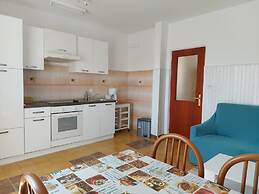 Apartment Paulinic