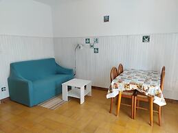Apartment Paulinic