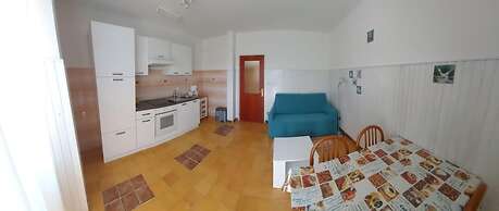 Apartment Paulinic