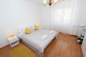 Apartment Paulinic