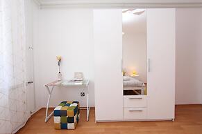 Apartment Paulinic