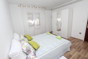 Apartment Paulinic
