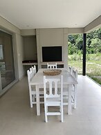 Fantastico Duplex Con Jardin y Piscina