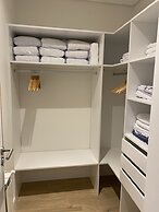 Fantastico Duplex Con Jardin y Piscina