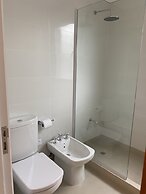 Fantastico Duplex Con Jardin y Piscina