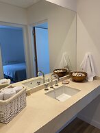 Fantastico Duplex Con Jardin y Piscina