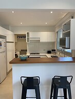 Fantastico Duplex Con Jardin y Piscina