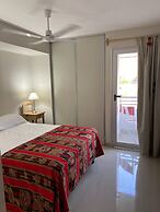 Depto Con Inmejorable Ubicación