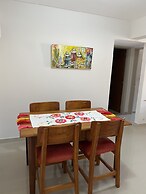 Depto Con Inmejorable Ubicación