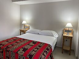 Depto Con Inmejorable Ubicación