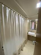 Depto Con Inmejorable Ubicación